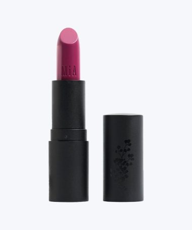 LABIAL MATTE MIA GRAPE GLOW