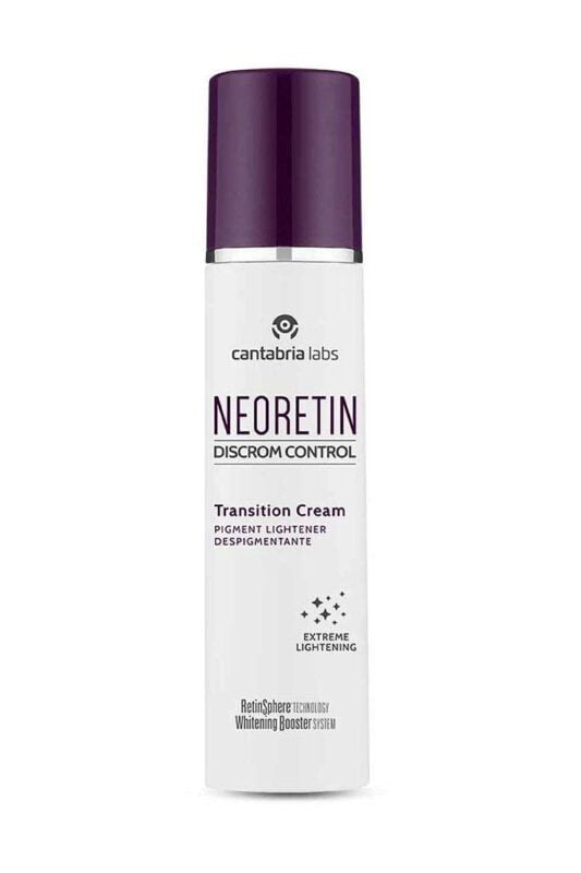 Farmacia San Clemente