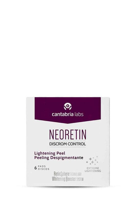 Farmacia San Clemente