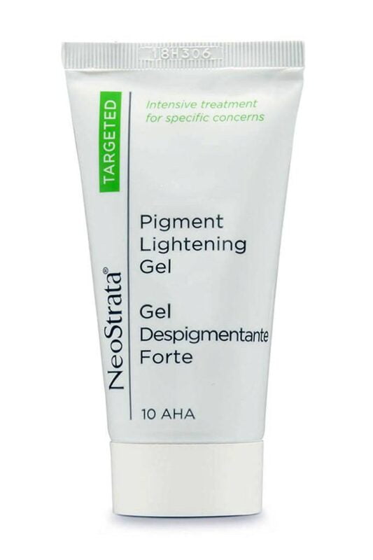 Farmacia San Clemente