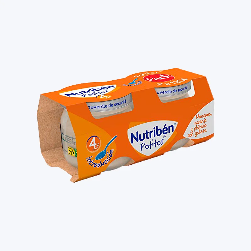 NUTRIBEN-POTITO-INICIO-A-LA-MERIENDA-MANZANA-NAR-2-X-120-G