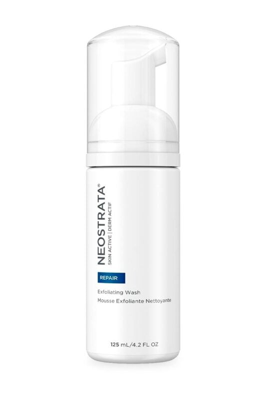 Farmacia San Clemente