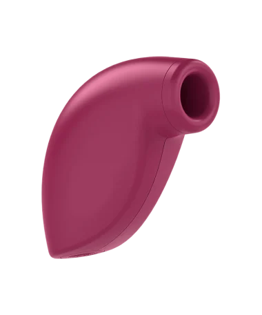 SATISFYER ONE NIGHT STAND