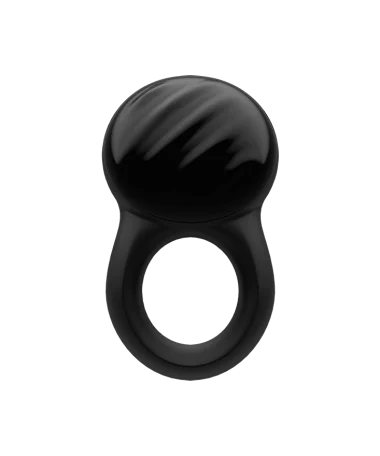 SATISFYER SIGNET RING