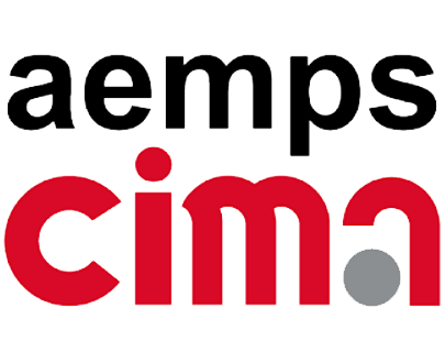 agencia española de medicamentos agencia española de medicamentos