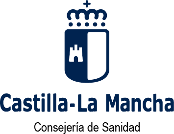Consejería de Sanidad de Castilla la Mancha Consejería de Sanidad de Castilla la Mancha