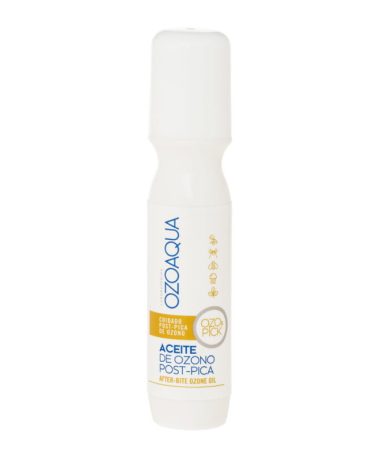 OZOAQUA POST PICA 15ML