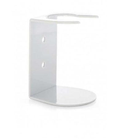 VIELONG SOPORTE BROCHA BLANCO