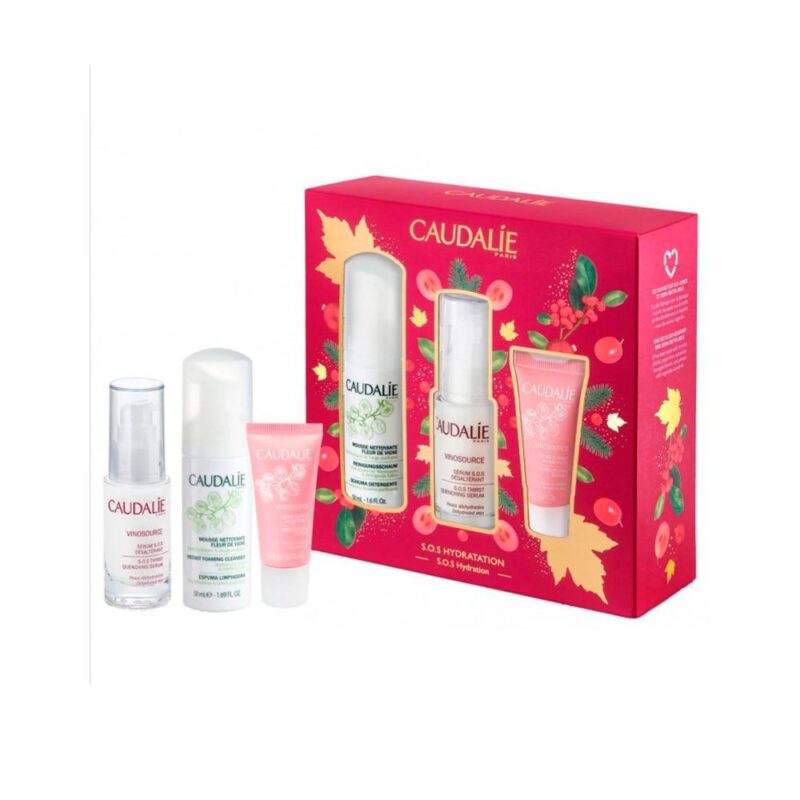Farmacia San Clemente