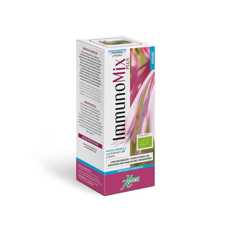 Farmacia San Clemente