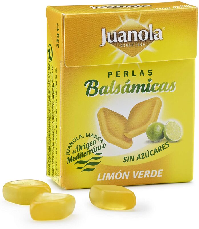 Farmacia San Clemente