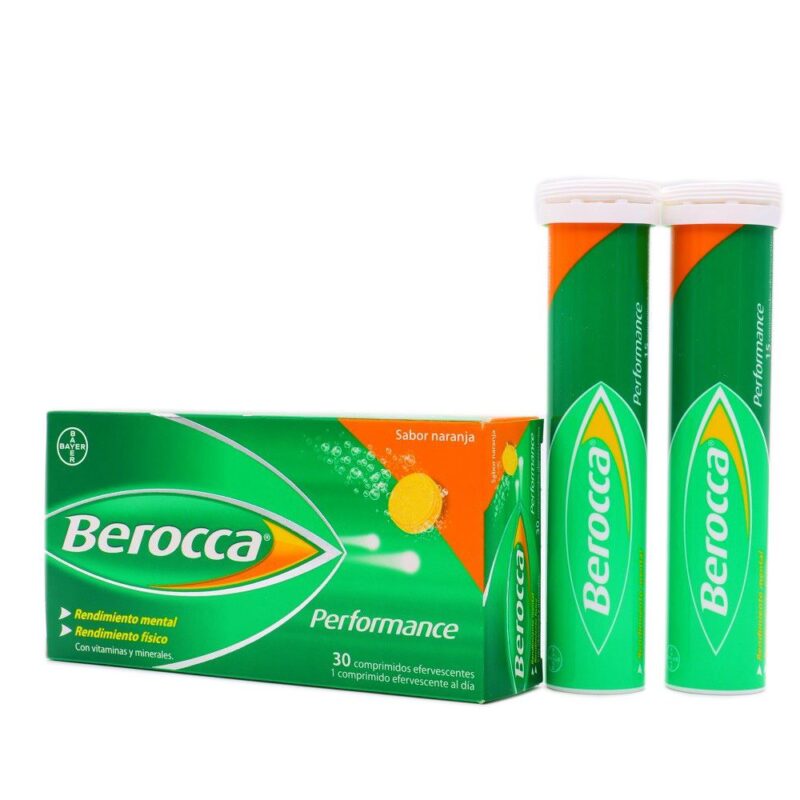 Farmacia San Clemente