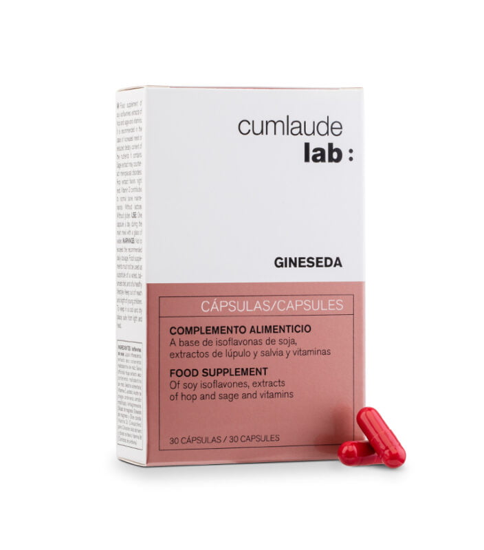 Farmacia San Clemente