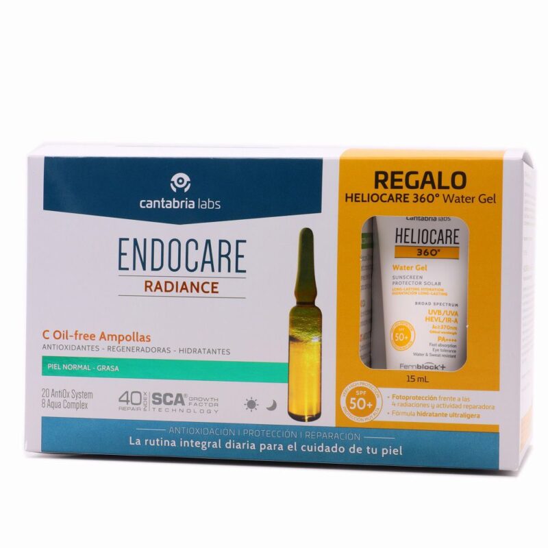 Farmacia San Clemente