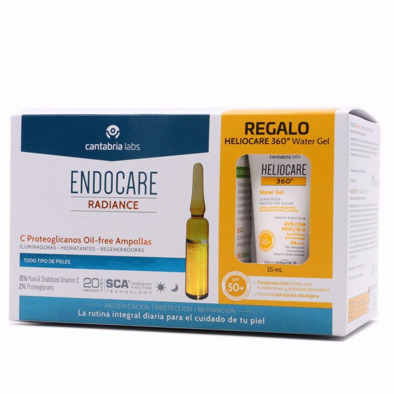 Farmacia San Clemente