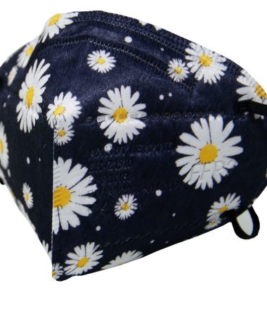 FFP2-ADULTO-MARGARITAS