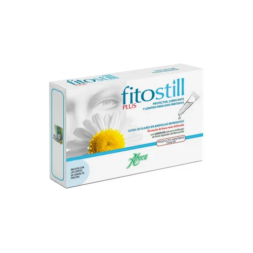 Fitostill-G-ES-web