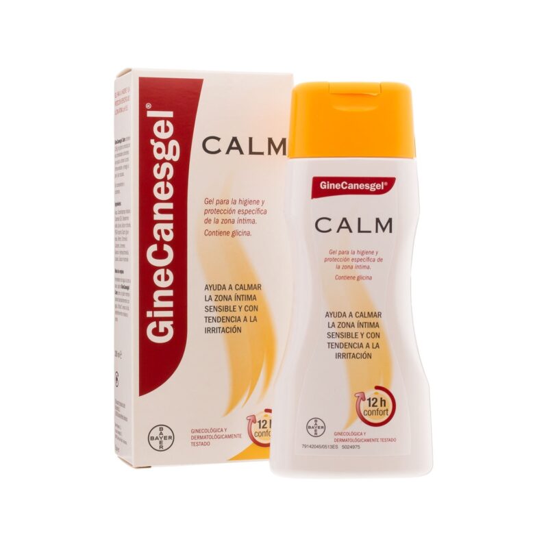 Farmacia San Clemente