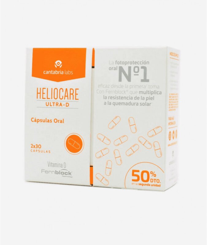 Farmacia San Clemente