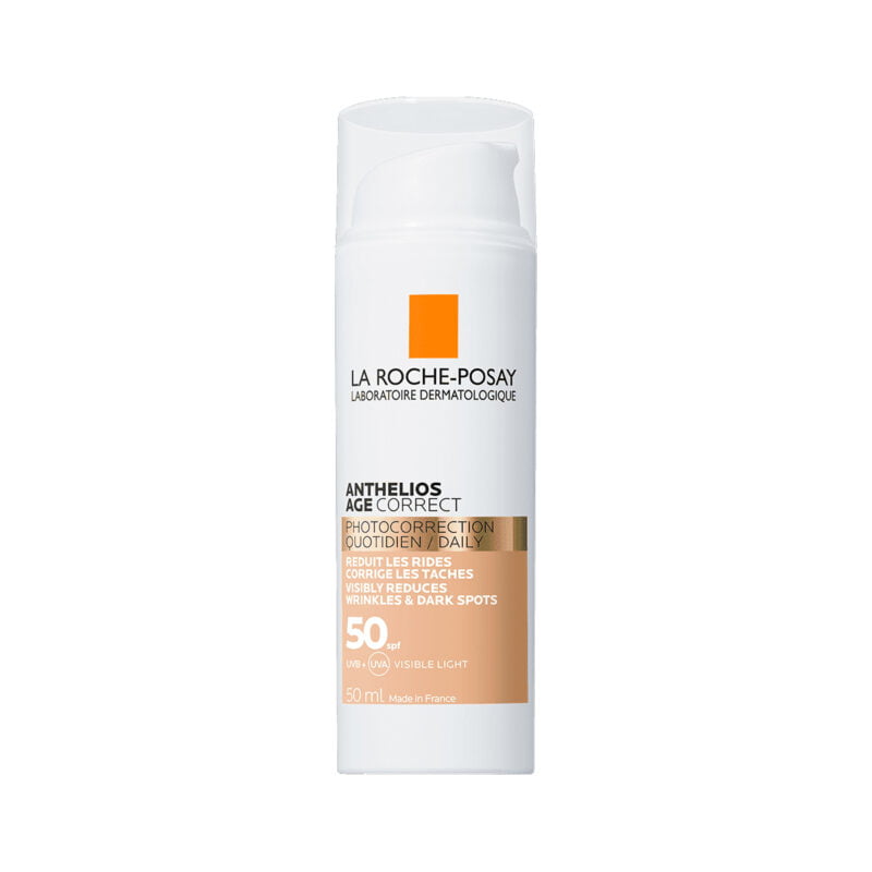 Farmacia San Clemente