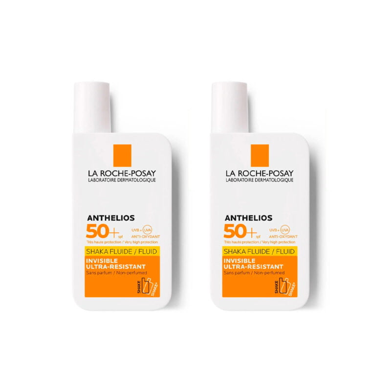 Farmacia San Clemente
