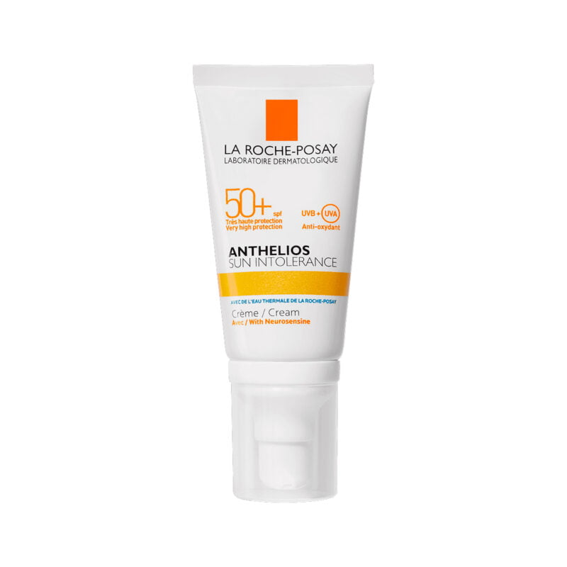 Farmacia San Clemente