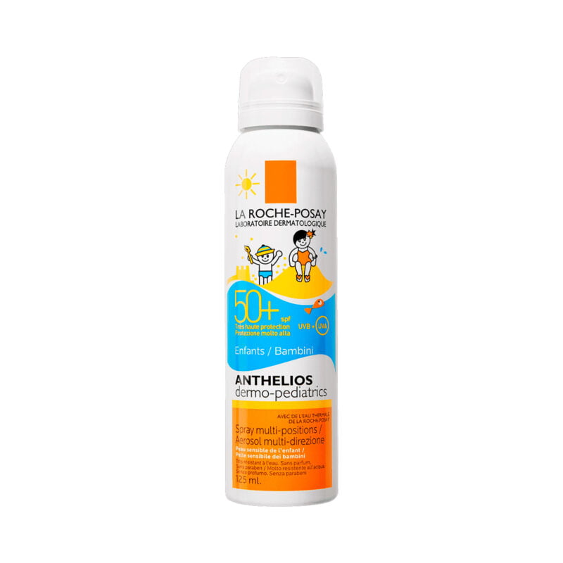 Farmacia San Clemente