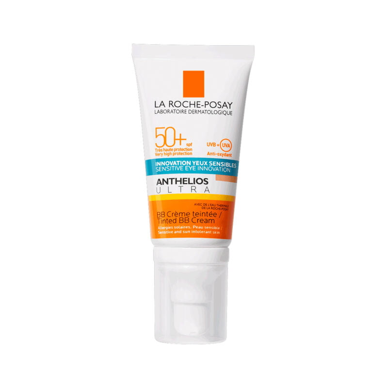 Farmacia San Clemente