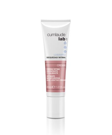 LUBRIPIU CREMA 30ML