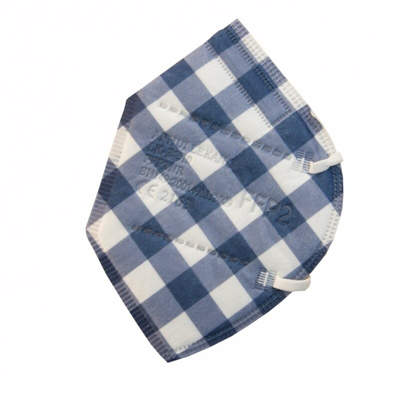 Farmacia San Clemente