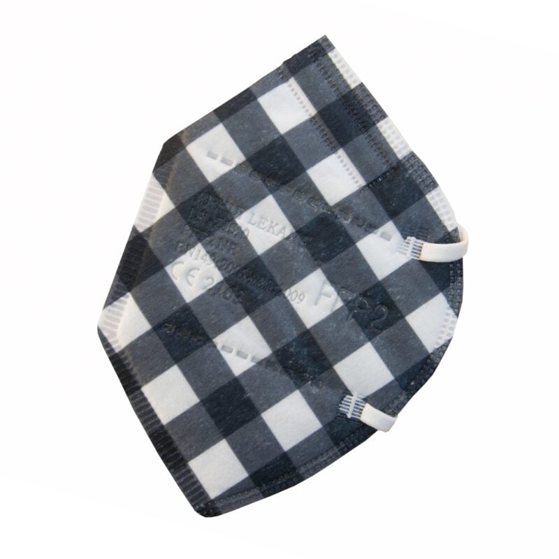 Farmacia San Clemente