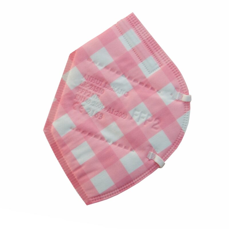 Farmacia San Clemente