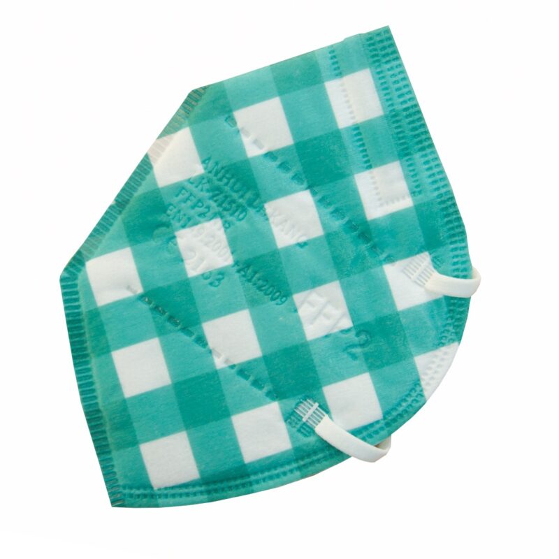 Farmacia San Clemente