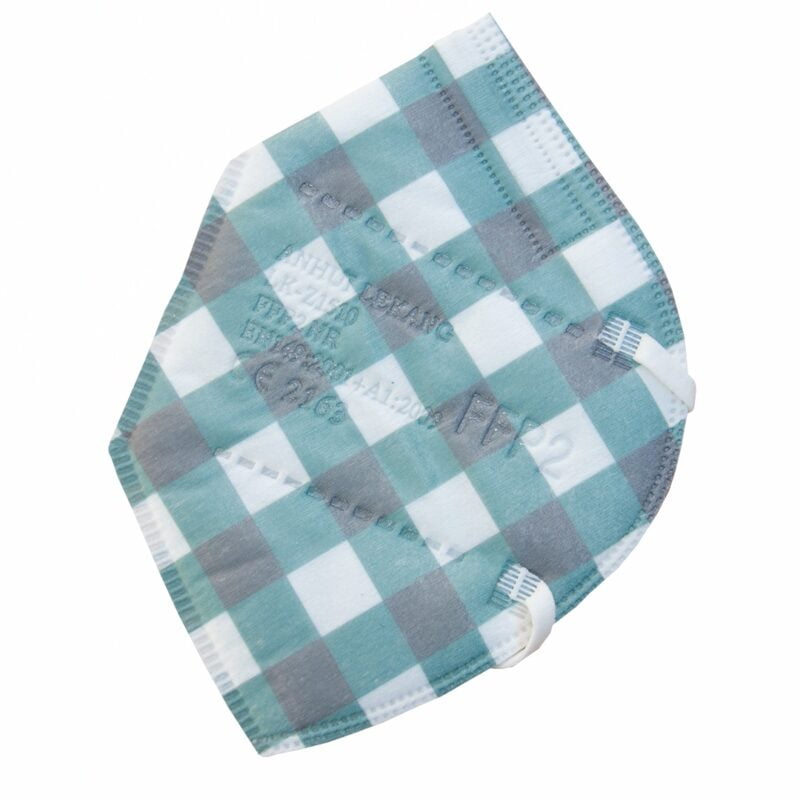 Farmacia San Clemente