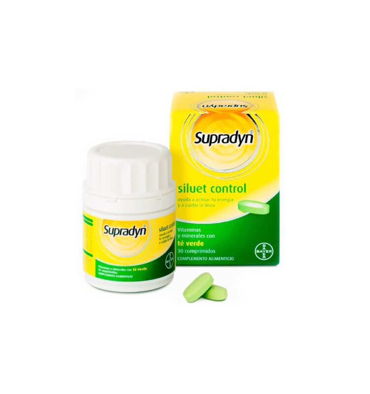 Farmacia San Clemente