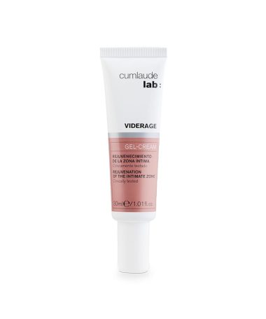 VIDERAGE GEL-CREMA 30ML