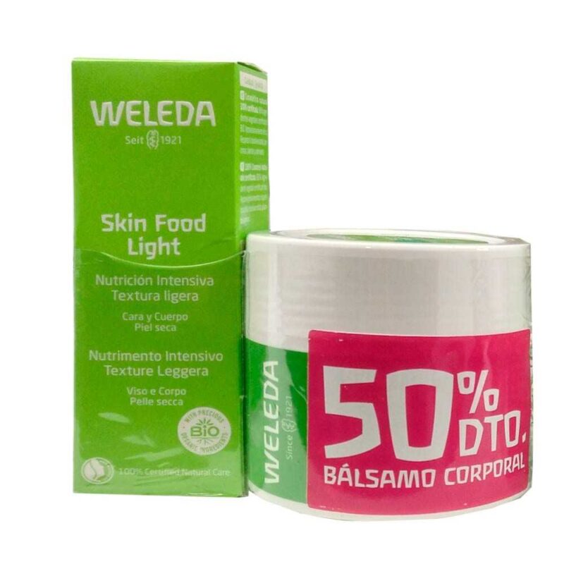 Farmacia San Clemente