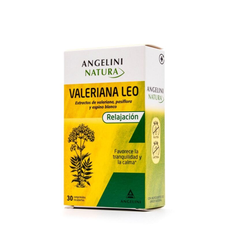 Farmacia San Clemente
