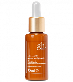 GH SERUM MULTIFUNCION CICA-EFC 30ML