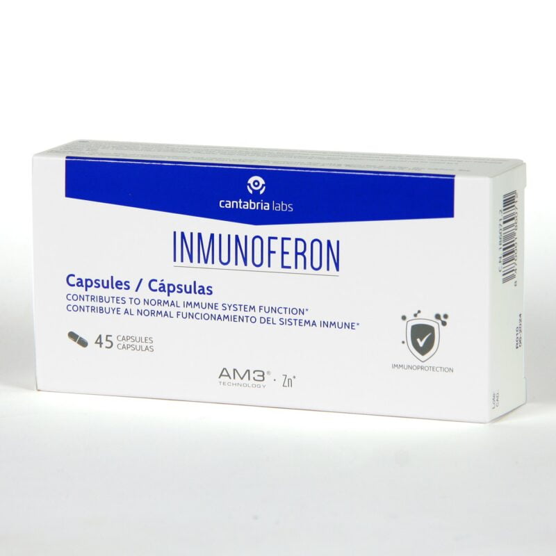Farmacia San Clemente