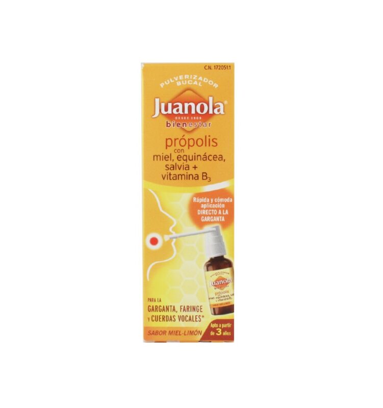 Farmacia San Clemente