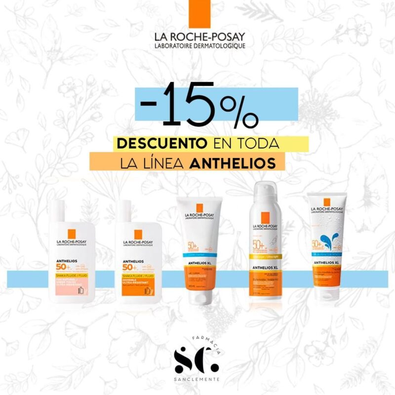 Farmacia San Clemente