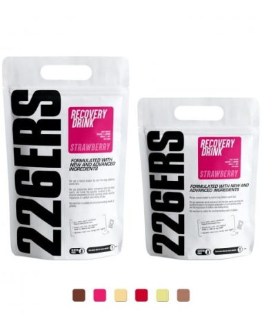 226ERS RECOVERY DRINK