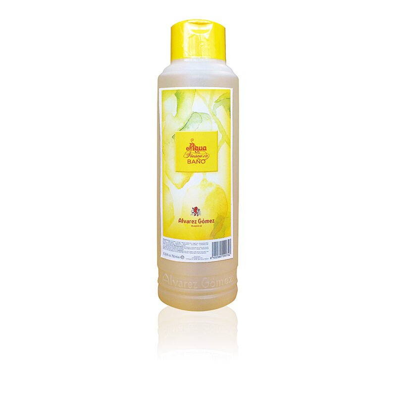 Farmacia San Clemente