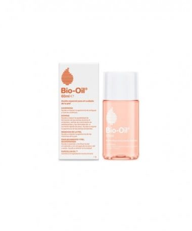 BIO-OIL 60ML