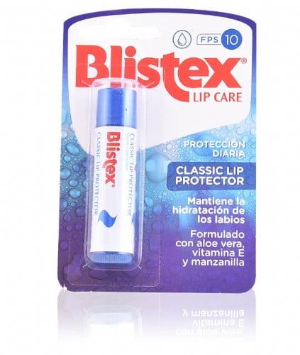 BLISTEX ULTRAPROTECTOR SPF10