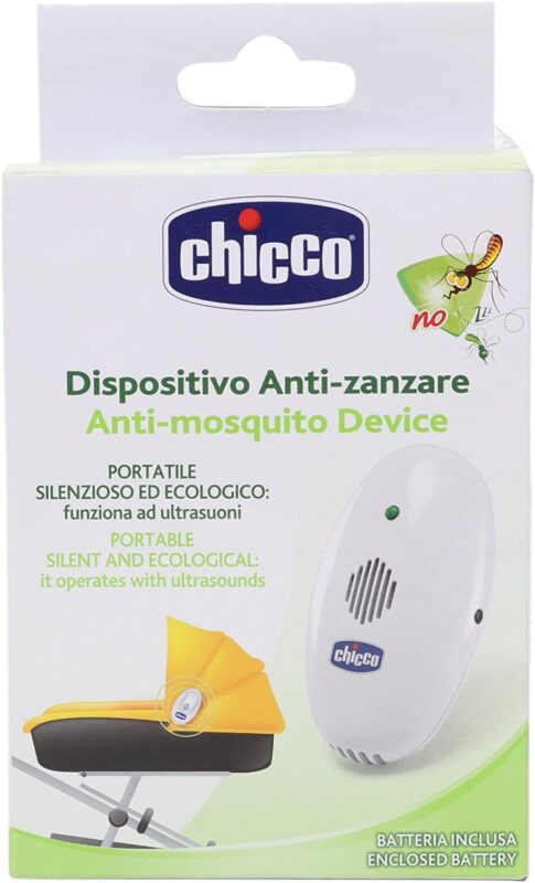 Farmacia San Clemente