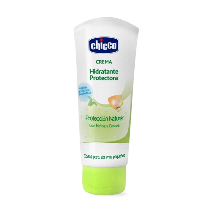 Farmacia San Clemente