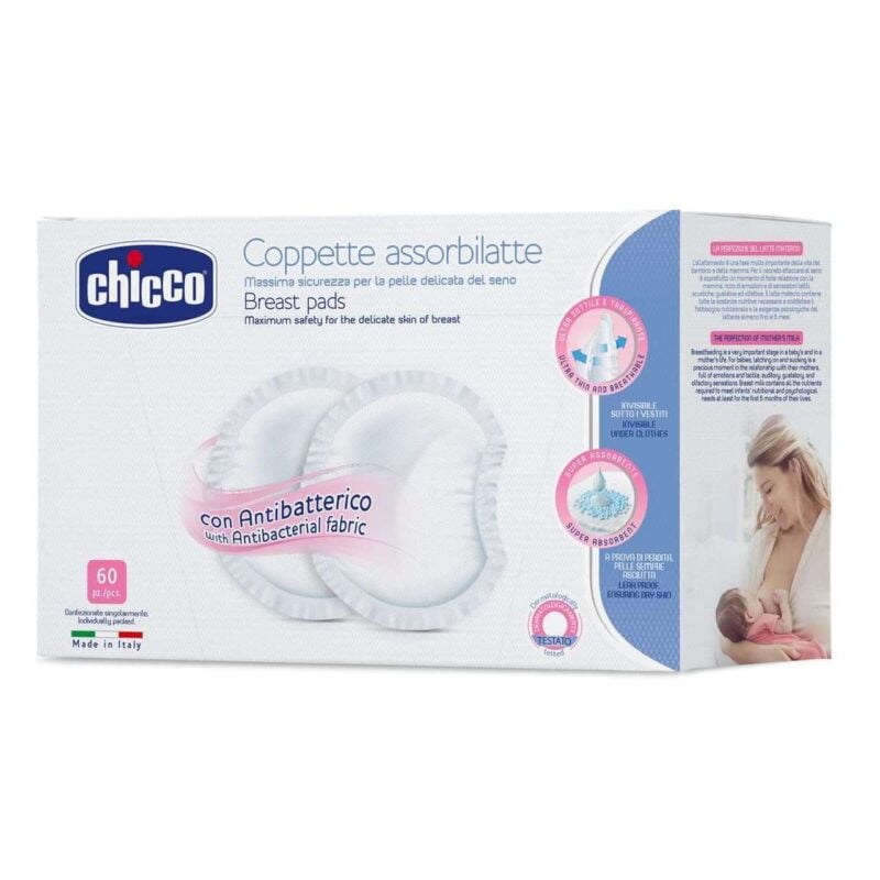 Farmacia San Clemente