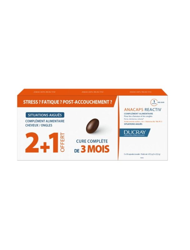Farmacia San Clemente